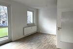Etagenwohnung Zwickau Neuplanitz - 3 Zimmer, 58 m&sup2;, 377&euro; | Angebot:23328708