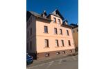 Erdgeschoßwohnung Hohndorf - 2 Zimmer, 55 m&sup2;, 325&euro; | Angebot:26678722