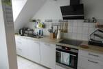 Etagenwohnung Reichenbach - 3 Zimmer, 68 m&sup2;, 400&euro; | Angebot:26824656