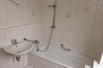 Etagenwohnung Wilkau-Haßlau Haßlau - 3 Zimmer, 69 m&sup2;, 80.000&euro; | Angebot:27045936