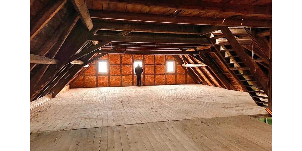 Gewerbeobjekt Mülsen - 200&euro; | Angebot:26682640