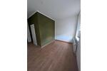 Erdgeschoßwohnung Zwickau Cainsdorf - 4 Zimmer, 134 m&sup2;, 670&euro; | Angebot:26339657