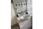 Etagenwohnung Zwickau Zwickau-Nord - 2 Zimmer, 64 m&sup2;, 360&euro; | Angebot:24653538