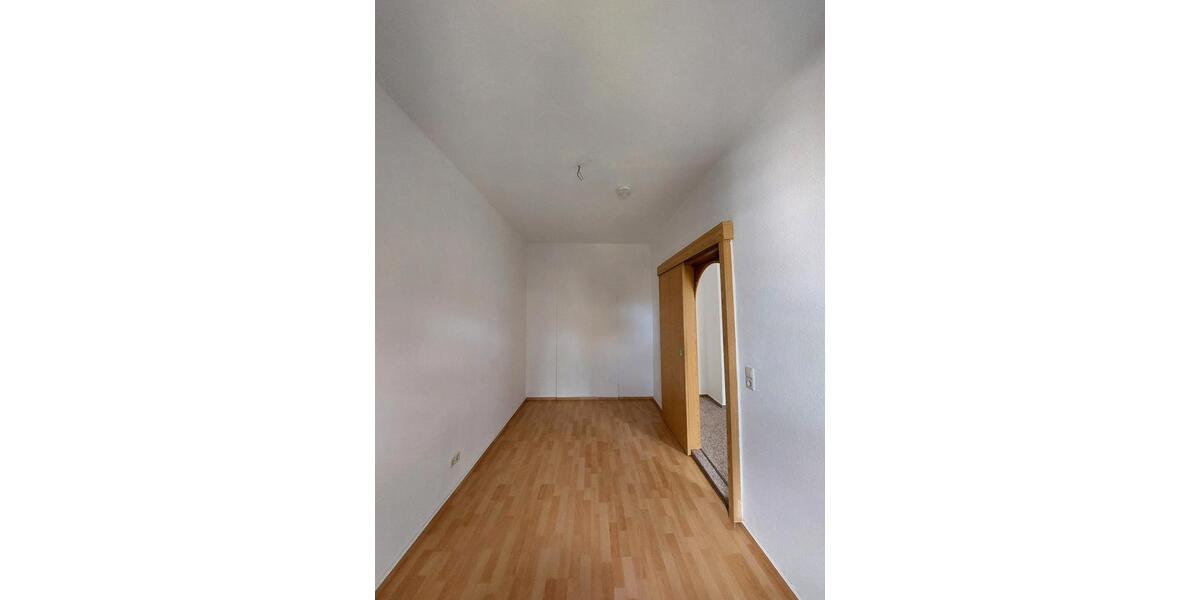 Etagenwohnung Zwickau Zwickau-Nord - 2 Zimmer, 51 m&sup2;, 390&euro; | Angebot:24804300