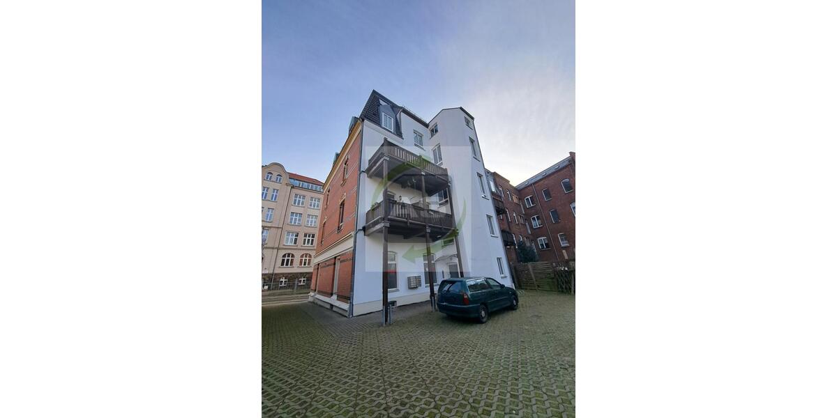 Gewerbeobjekt Zwickau - 375&euro; | Angebot:22599990