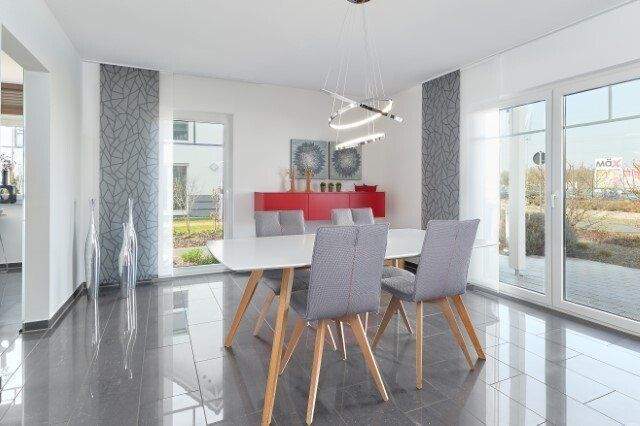 Einfamilienhaus Eibenstock Neidhardtsthal - 3 Zimmer, 119 m&sup2;, 230.199&euro; | Angebot:25863516