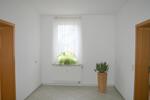 Etagenwohnung Gersdorf - 2 Zimmer, 57 m&sup2;, 300&euro; | Angebot:25349231