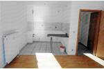 Erdgeschoßwohnung Schmölln - 2 Zimmer, 39 m&sup2;, 39.000&euro; | Angebot:26227088