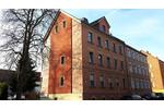 Etagenwohnung Zwickau Neuplanitz - 1 Zimmer, 31 m&sup2;, 185&euro; | Angebot:26576695
