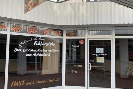 Gewerbeobjekt Limbach-Oberfrohna Oberfrohna - 610&euro; | Angebot:9530385