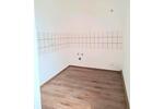 Etagenwohnung Gößnitz - 2 Zimmer, 58 m&sup2;, 450&euro; | Angebot:25382058