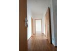 Hochparterre Stollberg (Erzgebirge) - 3 Zimmer, 82 m&sup2;, 476&euro; | Angebot:26122957