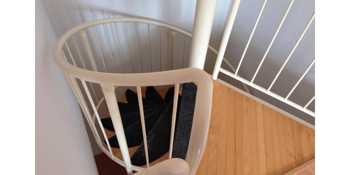 Maisonettenwohnung Werdau - 3 Zimmer, 76 m&sup2;, 85.000&euro; | Angebot:25973567