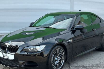 BMW M3 58.424 km 58.600 &euro; Zwönitz / OT Dorfchemnitz 08297
