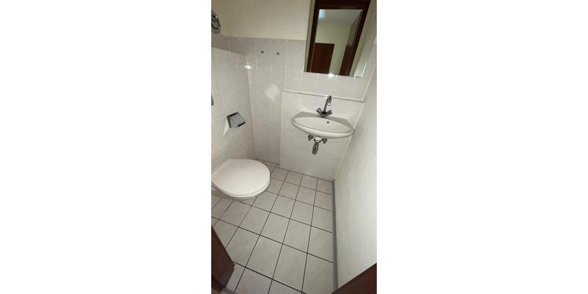 Etagenwohnung Zwickau Zwickau-Nord - 2 Zimmer, 68 m&sup2;, 431&euro; | Angebot:23808996