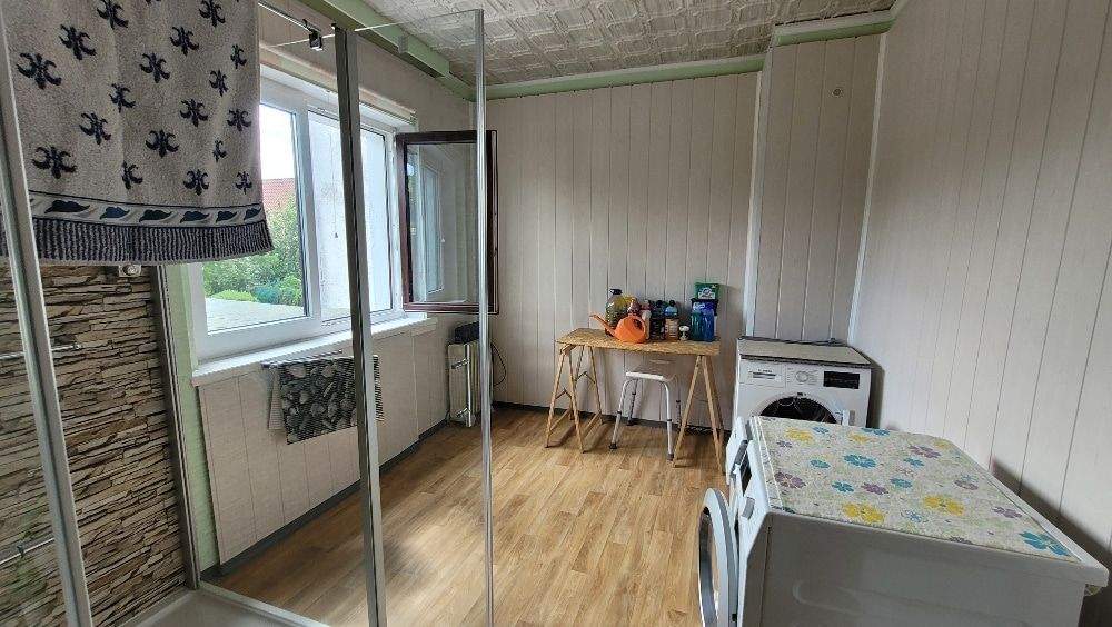 Doppelhaushälfte Rodewisch - 5 Zimmer, 112 m&sup2;, 69.000&euro; | Angebot:25686094