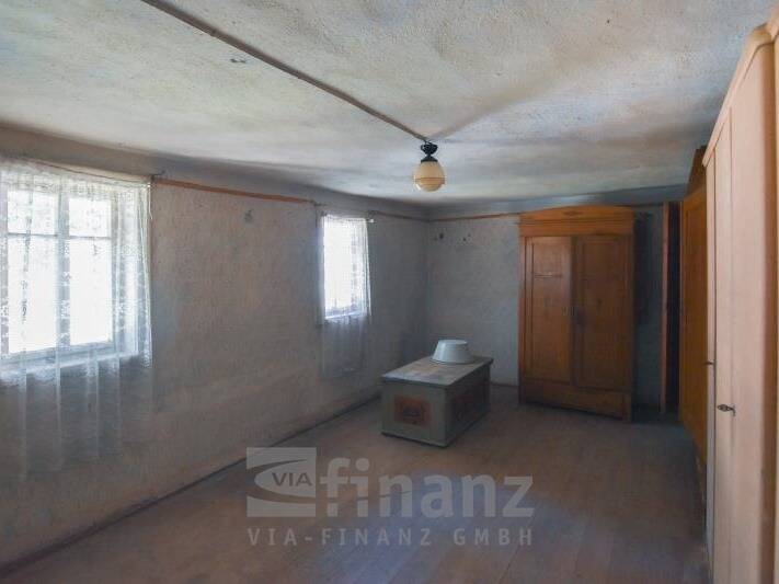 Bauernhaus, Landhaus Langenbernsdorf - 9 Zimmer, 217 m&sup2;, 250.000&euro; | Angebot:25780213