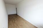 Etagenwohnung Meerane - 3 Zimmer, 85 m&sup2;, 400&euro; | Angebot:25945656
