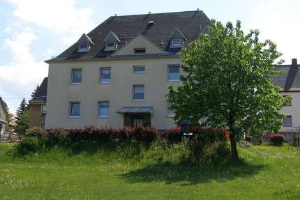 Wohnung Stollberg - 2 Zimmer, 45 m&sup2;, 219&euro; | Angebot:25586538