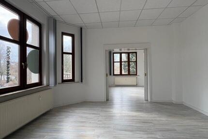 Gewerbeobjekt Zwickau - 650&euro; | Angebot:25094421