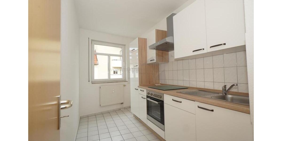 Etagenwohnung Zwickau - 3 Zimmer, 86 m&sup2;, 545&euro; | Angebot:23873151