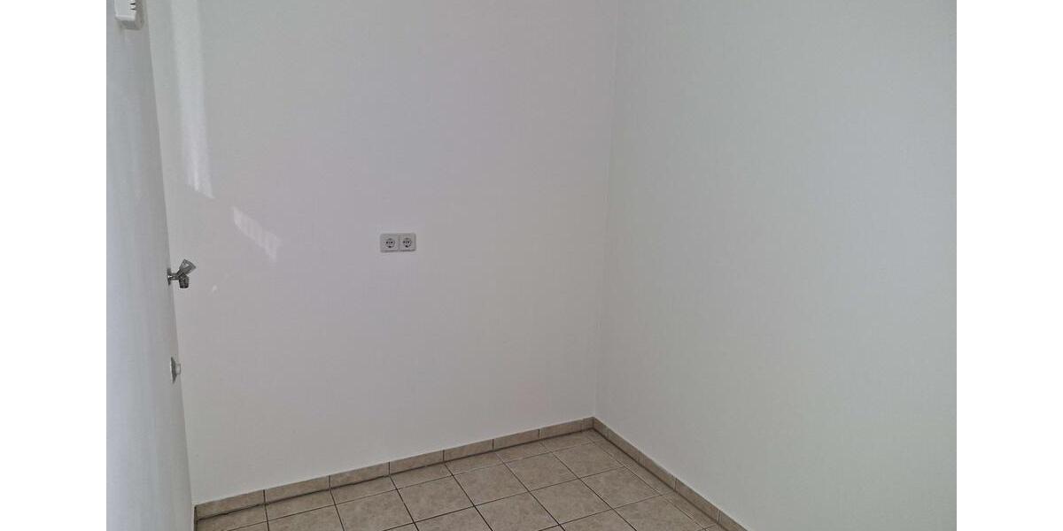 Etagenwohnung Lugau/Erzgebirge Erzgebirge - 2 Zimmer, 55 m&sup2;, 358&euro; | Angebot:24158583