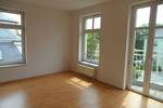Etagenwohnung Zwickau Bahnhofsvorstadt - 1 Zimmer, 42 m&sup2;, 42.000&euro; | Angebot:25747134