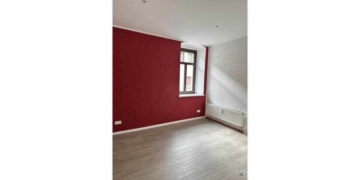Erdgeschoßwohnung Penig - 4 Zimmer, 96 m&sup2;, 550&euro; | Angebot:25640616