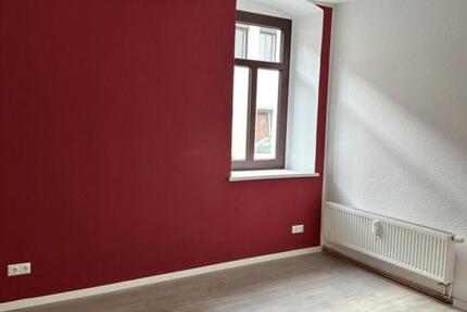 Wohnung Penig - 4 Zimmer, 96 m&sup2;, 550&euro; | Angebot:25640616