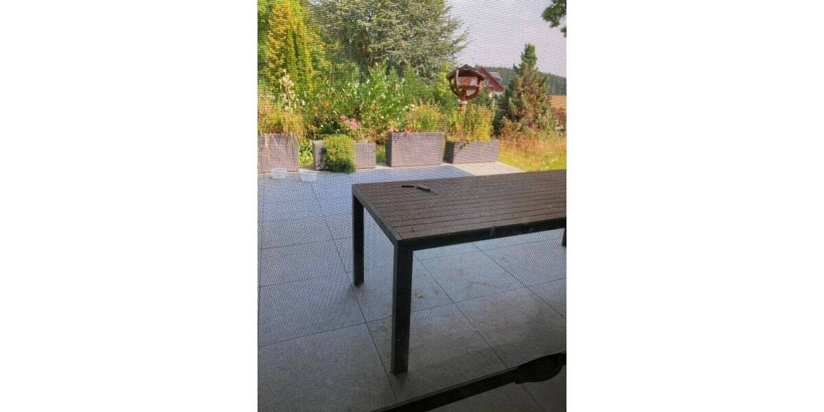 Mehrfamilienhaus, Wohnhaus Grünhain-Beierfeld Beierfeld - 5 Zimmer, 230 m&sup2;, 380.000&euro; | Angebot:25696930