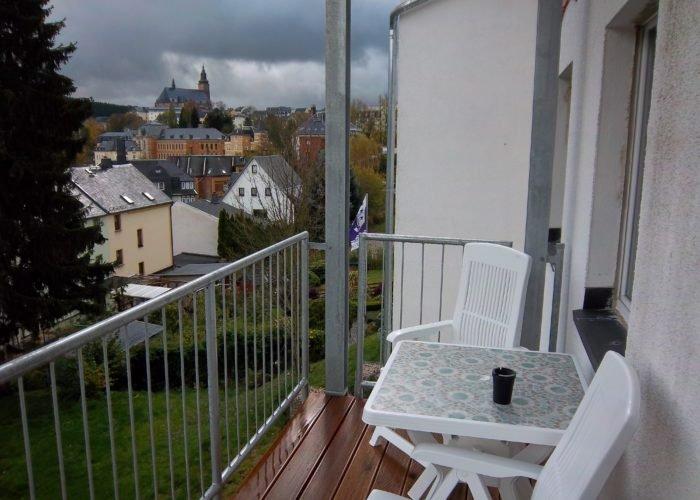 Mehrfamilienhaus, Wohnhaus Schneeberg - 6 Zimmer, 350 m&sup2;, 300.000&euro; | Angebot:26633886
