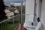 Mehrfamilienhaus, Wohnhaus Schneeberg - 6 Zimmer, 350 m&sup2;, 300.000&euro; | Angebot:26633886