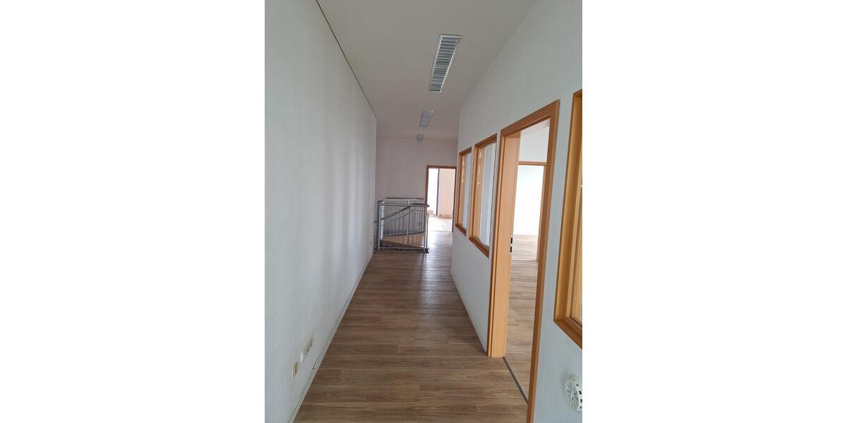 Gewerbeobjekt Zwickau Zwickau-West - 715&euro; | Angebot:25253882