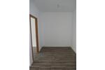 Etagenwohnung Oberlungwitz - 3 Zimmer, 56 m&sup2;, 351&euro; | Angebot:26677014