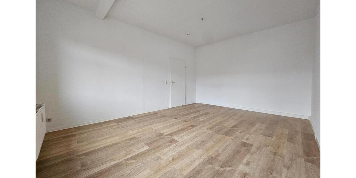 Etagenwohnung Zwickau Zwickau-Nord - 3 Zimmer, 60 m&sup2;, 332&euro; | Angebot:25149558