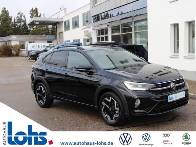 VW Taigo 7.479 km 27.379 &euro; Limbach-Oberfrohna 09212