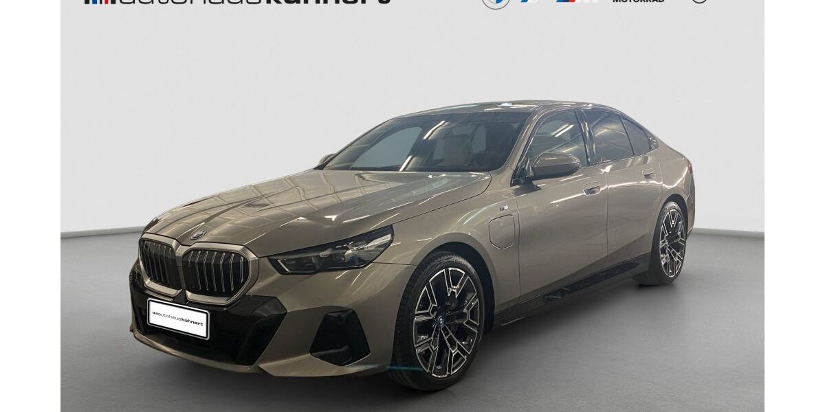 BMW 550 23.639 km 67.885 &euro; Zwickau 08060