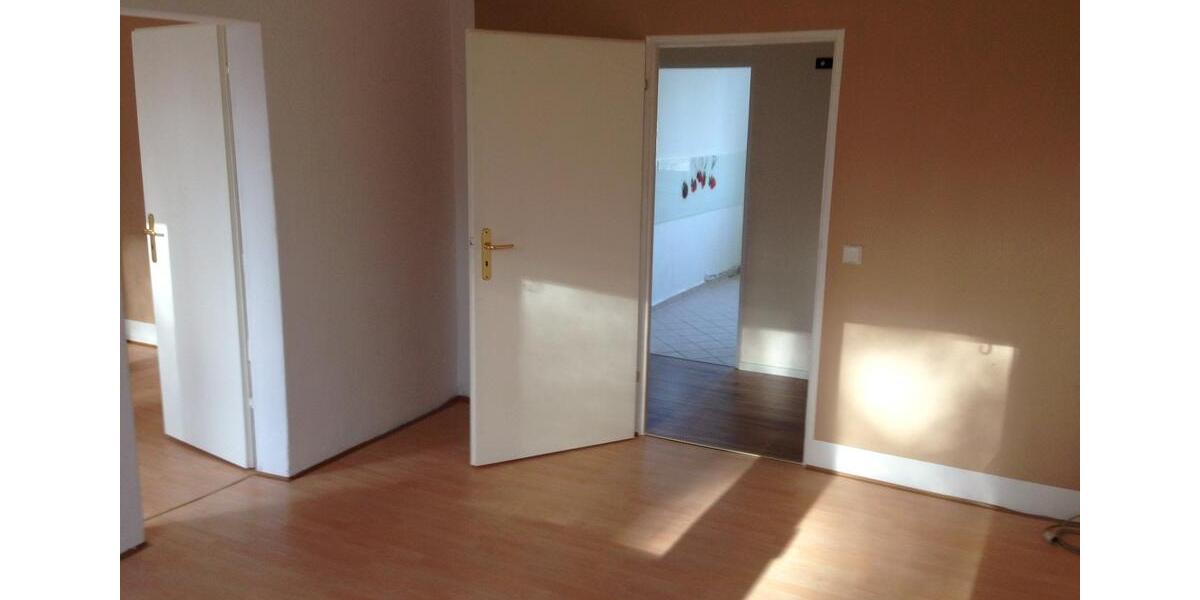 Etagenwohnung Aue-Bad Schlema Bad Schlema - 2 Zimmer, 50 m&sup2;, 250&euro; | Angebot:24770508