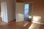 Etagenwohnung Aue-Bad Schlema Bad Schlema - 2 Zimmer, 50 m&sup2;, 250&euro; | Angebot:24770508