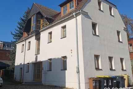 Haus Penig - 10 Zimmer, 366 m&sup2;, 150.000&euro; | Angebot:24373072