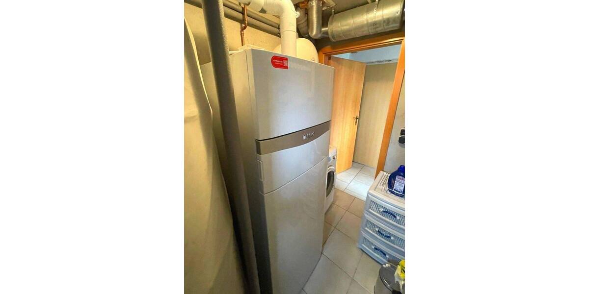 Einfamilienhaus Oberwiera Niederwiera - 7 Zimmer, 160 m&sup2;, 350.000&euro; | Angebot:25768880