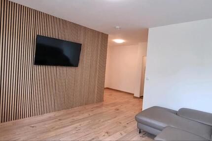 Wohnung Mülsen - 3 Zimmer, 56 m&sup2;, 49.999&euro; | Angebot:25116205