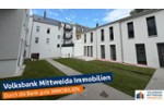 Historischer Charme trifft modernen Wohnkomfort – Dachgeschosswohnung mit Balkon - Dachgeschoßwohnung Falkenstein | Angebot:27104255