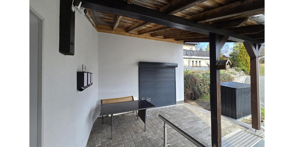 Mehrfamilienhaus, Wohnhaus Eibenstock - 169.000&euro; | Angebot:25865853