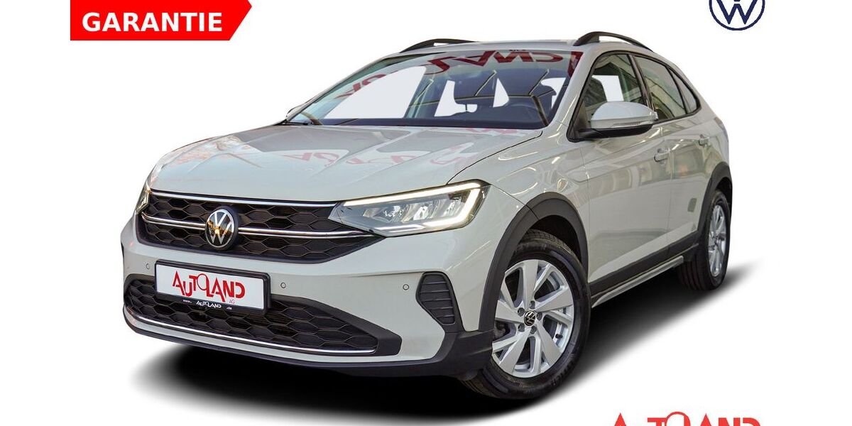 VW Taigo 34.747 km 20.990 &euro; Zwickau 08056