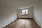 Etagenwohnung Zwickau Marienthal - 3 Zimmer, 56 m&sup2;, 315&euro; | Angebot:25929115