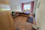 Etagenwohnung Hohenstein-Ernstthal Ernstthal - 2 Zimmer, 68 m&sup2;, 68.000&euro; | Angebot:25694380