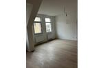 Etagenwohnung Reichenbach im Vogtland Obermylau - 2 Zimmer, 59 m&sup2;, 499&euro; | Angebot:26021803