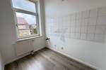 Etagenwohnung Meerane Seiferitz - 2 Zimmer, 42 m&sup2;, 225&euro; | Angebot:25911352