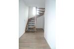 Etagenwohnung Falkenstein/Vogtland Vogtland - 3 Zimmer, 78 m&sup2;, 450&euro; | Angebot:25926313